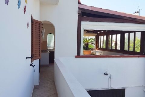 Byhus i Carovigno, Brindisi, Carovigno - € 350.000 | Ref: 4917 - foto 5