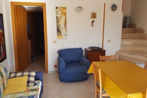 Byhus i Carovigno, Brindisi, Carovigno - € 350.000 | Ref: 4917 - foto 6