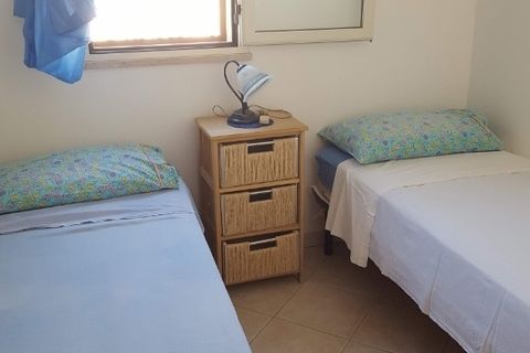 Byhus i Carovigno, Brindisi, Carovigno - € 350.000 | Ref: 4917 - foto 7