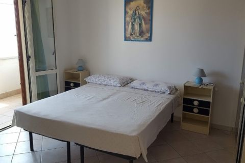 Byhus i Carovigno, Brindisi, Carovigno - € 350.000 | Ref: 4917 - foto 8