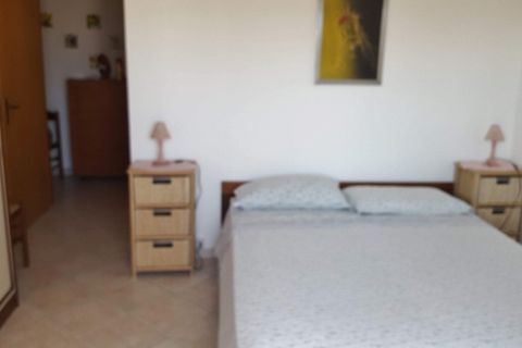 Byhus i Carovigno, Brindisi, Carovigno - € 350.000 | Ref: 4917 - foto 9