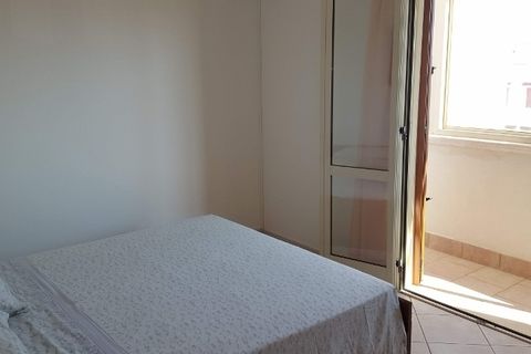 Byhus i Carovigno, Brindisi, Carovigno - € 350.000 | Ref: 4917 - foto 10