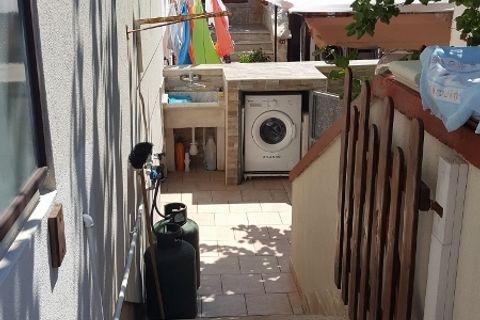 Byhus i Carovigno, Brindisi, Carovigno - € 350.000 | Ref: 4917 - foto 11