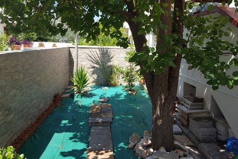 Byhus i Carovigno, Brindisi, Carovigno - € 350.000 | Ref: 4917 - foto 12
