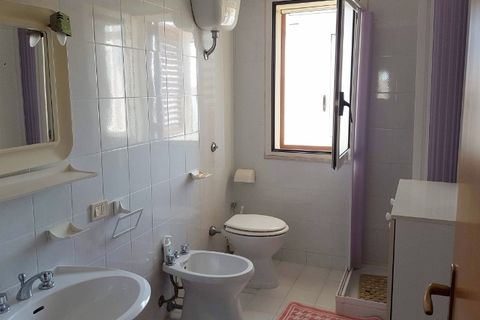 Byhus i Carovigno, Brindisi, Carovigno - € 350.000 | Ref: 4917 - foto 13