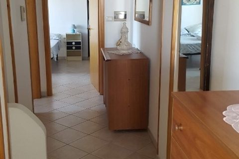 Byhus i Carovigno, Brindisi, Carovigno - € 350.000 | Ref: 4917 - foto 14