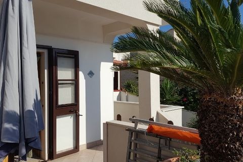 Byhus i Carovigno, Brindisi, Carovigno - € 350.000 | Ref: 4917 - foto 15