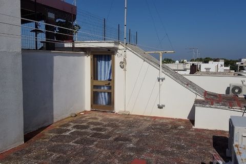 Byhus i Carovigno, Brindisi, Carovigno - € 350.000 | Ref: 4917 - foto 16