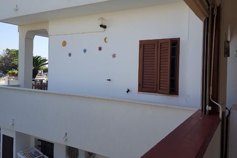 Byhus i Carovigno, Brindisi, Carovigno - € 350.000 | Ref: 4917 - foto 17