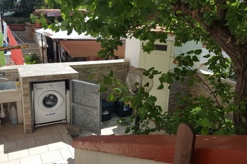 Byhus i Carovigno, Brindisi, Carovigno - € 350.000 | Ref: 4917 - foto 18