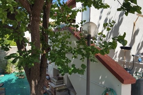 Byhus i Carovigno, Brindisi, Carovigno - € 350.000 | Ref: 4917 - foto 19