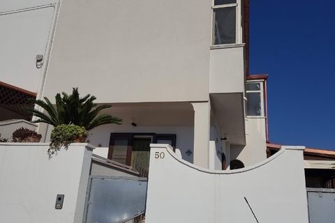 Byhus i Carovigno, Brindisi, Carovigno - € 350.000 | Ref: 4917 - foto 20