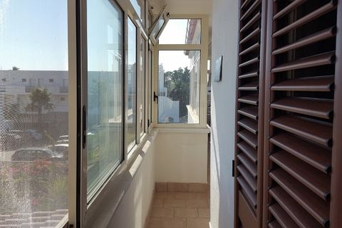 Byhus i Carovigno, Brindisi, Carovigno - € 350.000 | Ref: 4917 - foto 21