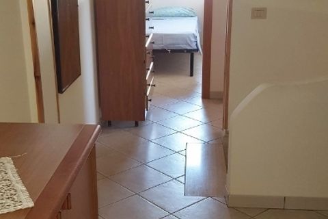 Byhus i Carovigno, Brindisi, Carovigno - € 350.000 | Ref: 4917 - foto 22