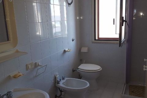Byhus i Carovigno, Brindisi, Carovigno - € 350.000 | Ref: 4917 - foto 24