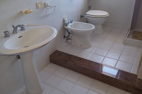 Byhus i Carovigno, Brindisi, Carovigno - € 350.000 | Ref: 4917 - foto 25