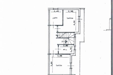 Byhus i Carovigno, Brindisi, Carovigno - € 350.000 | Ref: 4917 - foto 26
