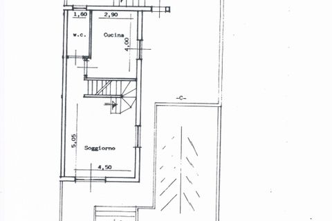 Byhus i Carovigno, Brindisi, Carovigno - € 350.000 | Ref: 4917 - foto 27