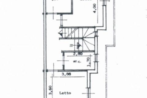 Byhus i Carovigno, Brindisi, Carovigno - € 350.000 | Ref: 4917 - foto 28