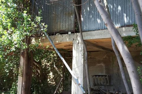 Villa a Cupra Marittima, Ascoli Piceno, Cupra Marittima - € 210.000 | Ref: 4957 - foto 2
