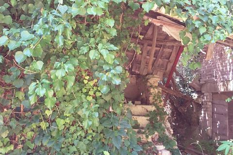 Villa a Cupra Marittima, Ascoli Piceno, Cupra Marittima - € 210.000 | Ref: 4957 - foto 4