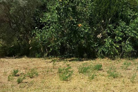 Villa a Cupra Marittima, Ascoli Piceno, Cupra Marittima - € 210.000 | Ref: 4957 - foto 5