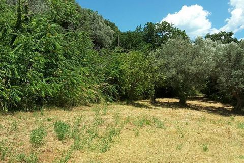 Villa a Cupra Marittima, Ascoli Piceno, Cupra Marittima - € 210.000 | Ref: 4957 - foto 11