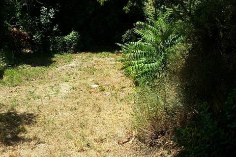 Villa a Cupra Marittima, Ascoli Piceno, Cupra Marittima - € 210.000 | Ref: 4957 - foto 14