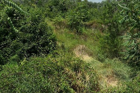 Villa a Cupra Marittima, Ascoli Piceno, Cupra Marittima - € 210.000 | Ref: 4957 - foto 17