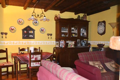 Leilighet i Pragelato, Turin, Pragelato - € 250 000 | Ref: 1007-2 - foto 8