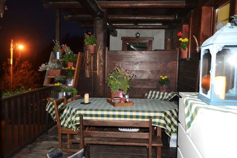 Leilighet i Pragelato, Turin, Pragelato - € 250 000 | Ref: 1007-2 - foto 10