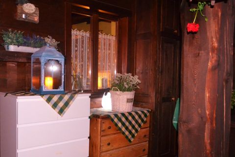 Leilighet i Pragelato, Turin, Pragelato - € 250 000 | Ref: 1007-2 - foto 12