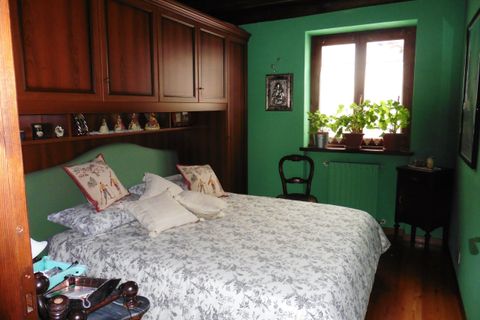 Leilighet i Pragelato, Turin, Pragelato - € 250 000 | Ref: 1007-2 - foto 13
