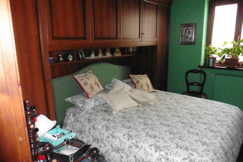 Leilighet i Pragelato, Turin, Pragelato - € 250 000 | Ref: 1007-2 - foto 14