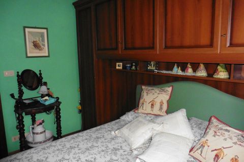 Leilighet i Pragelato, Turin, Pragelato - € 250 000 | Ref: 1007-2 - foto 15