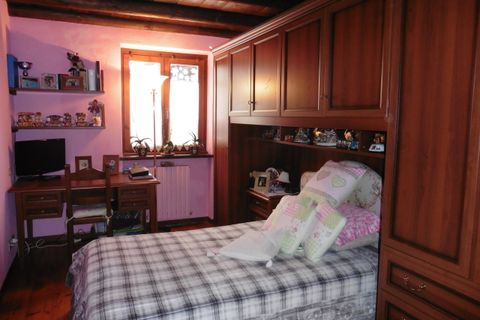 Leilighet i Pragelato, Turin, Pragelato - € 250 000 | Ref: 1007-2 - foto 16