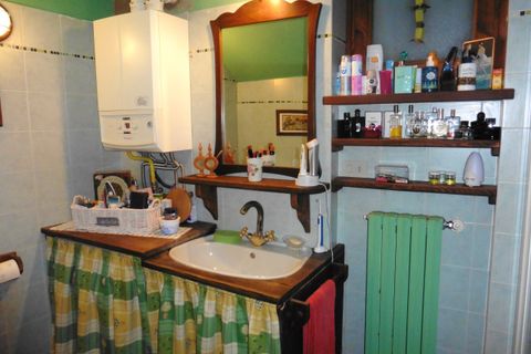 Leilighet i Pragelato, Turin, Pragelato - € 250 000 | Ref: 1007-2 - foto 18