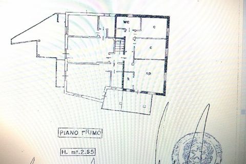 Leilighet i Pragelato, Turin, Pragelato - € 250 000 | Ref: 1007-2 - foto 31