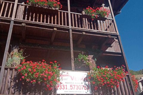 Leilighet i Pragelato, Turin, Pragelato - € 250 000 | Ref: 1007-2 - foto 36