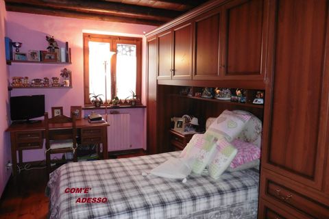 Wohnung in Pragelato, Turin, Pragelato - € 250.000 | Ref: 1007-2 - Foto 31