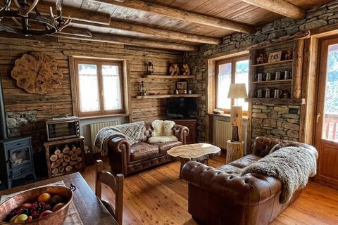 Wohnung in Pragelato, Turin, Pragelato - € 250.000 | Ref: 1007-2 - Foto 36