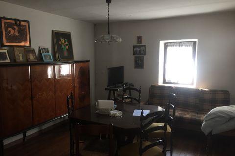 Byhus i Rueglio, Turin, Rueglio - € 33.000 | Ref: 1024-23 - foto 7