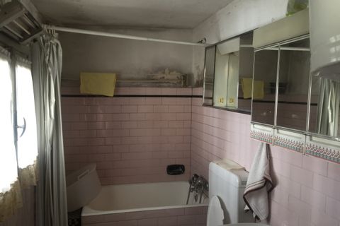 Byhus i Rueglio, Turin, Rueglio - € 33.000 | Ref: 1024-23 - foto 9