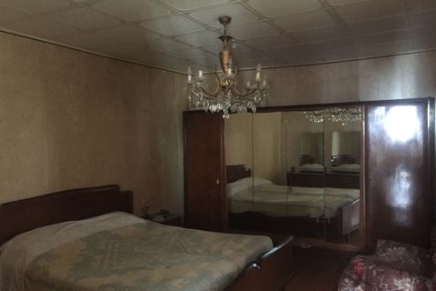 Byhus i Rueglio, Turin, Rueglio - € 33.000 | Ref: 1024-23 - foto 10