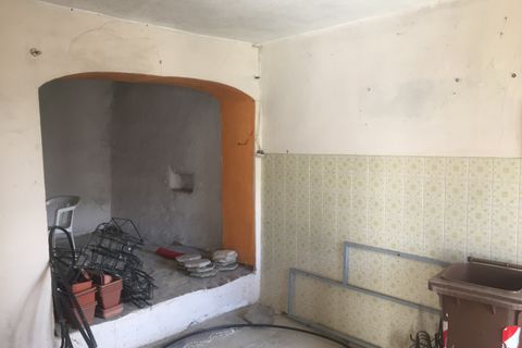 Byhus i Rueglio, Turin, Rueglio - € 22.000 | Ref: 1024-24 - foto 5