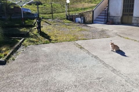Villa a San Fele, Potenza, San Fele - € 120.000 | Ref: 5307 - foto 3