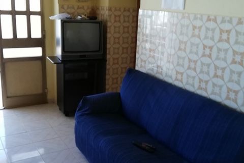 Villa a San Fele, Potenza, San Fele - € 120.000 | Ref: 5307 - foto 5