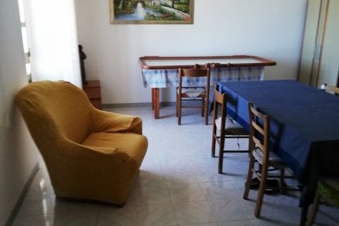 Villa a San Fele, Potenza, San Fele - € 120.000 | Ref: 5307 - foto 6