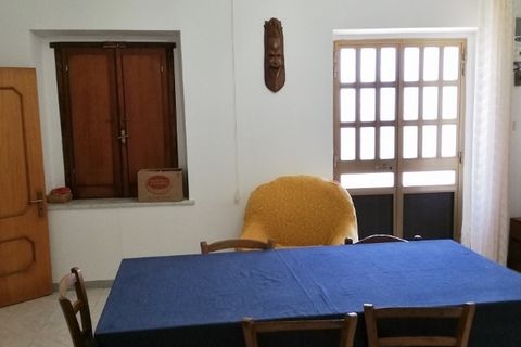 Villa a San Fele, Potenza, San Fele - € 120.000 | Ref: 5307 - foto 8
