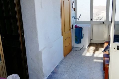 Villa a San Fele, Potenza, San Fele - € 120.000 | Ref: 5307 - foto 10